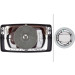 Hella | Hauptscheinwerfer | 1AB 006 213-001 Hella | Hauptscheinwerfer | 1AB 006 213-001