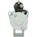 PSH | Starter | 231.004.113.200 PSH | Starter | 231.004.113.200