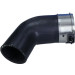 Maxgear | Ladeluftschlauch | 68-0330 Maxgear | Ladeluftschlauch | 68-0330