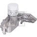 FEBI BILSTEIN 186067 Gehäuse, Ölfilter FEBI BILSTEIN 186067 Gehäuse, Ölfilter