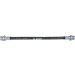 BOSCH | Bremsschlauch | 1 987 481 873 BOSCH | Bremsschlauch | 1 987 481 873