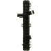 Mahle | Kühler, Motorkühlung | CR 1028 000P Mahle | Kühler, Motorkühlung | CR 1028 000P