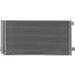 Mahle | Kondensator, Klimaanlage | AC 1051 000S Mahle | Kondensator, Klimaanlage | AC 1051 000S
