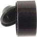 SKF | Umlenk-/Führungsrolle, Keilrippenriemen | VKM 36087