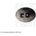 Blue Print | Radlagersatz | ADBP820011 Blue Print | Radlagersatz | ADBP820011