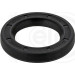 Elring | Dichtring | 870.310 Elring | Dichtring | 870.310
