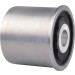 Tedgum | Lagerung, Achskörper | TED34930 Tedgum | Lagerung, Achskörper | TED34930