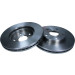 Maxgear | Bremsscheibe | 19-1867 Maxgear | Bremsscheibe | 19-1867