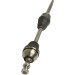 Maxgear | Antriebswelle | 49-1888 Maxgear | Antriebswelle | 49-1888