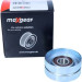 Maxgear | Spannarm, Keilrippenriemen | 54-0843 Maxgear | Spannarm, Keilrippenriemen | 54-0843