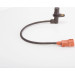 BOSCH | Impulsgeber, Kurbelwelle | 0 986 280 402 BOSCH | Impulsgeber, Kurbelwelle | 0 986 280 402
