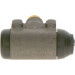 BOSCH | Radbremszylinder | 0 986 475 816 BOSCH | Radbremszylinder | 0 986 475 816