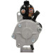 PSH | Starter | 130.551.172.130 PSH | Starter | 130.551.172.130