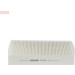 Denso | Filter, Innenraumluft | DCF461P