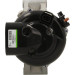 PSH | Generator | 215.599.210.050 PSH | Generator | 215.599.210.050