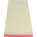 26-0155 Luftfilter