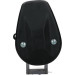 PSH | Starter | 501.212.113.010 PSH | Starter | 501.212.113.010