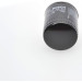BOSCH 0 451 103 313 Ölfilter BOSCH 0 451 103 313 Ölfilter