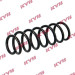 KYB | Fahrwerksfeder | RA7069 KYB | Fahrwerksfeder | RA7069
