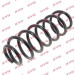 KYB | Fahrwerksfeder | RA6165 KYB | Fahrwerksfeder | RA6165