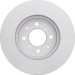 BOSCH | Bremsscheibe | 0 986 479 B23 BOSCH | Bremsscheibe | 0 986 479 B23
