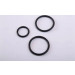 Nissens | Kühler, Motorkühlung | 60234A Nissens | Kühler, Motorkühlung | 60234A