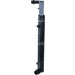 NRF | Kühler, Motorkühlung | 53814A NRF | Kühler, Motorkühlung | 53814A