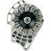 Hella | Generator | 8EL 012 427-471 Hella | Generator | 8EL 012 427-471