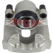 Metzger | Bremssattel | 6261574 Metzger | Bremssattel | 6261574