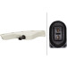 Hella | Blinkleuchte | 2BA 010 118-031 Hella | Blinkleuchte | 2BA 010 118-031
