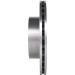 BOSCH | Bremsscheibe | 0 986 479 314 BOSCH | Bremsscheibe | 0 986 479 314