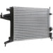 Mahle | Kühler, Motorkühlung | CR 389 000S
