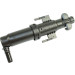 Metzger | Waschwasserdüse, Scheinwerferreinigung | 2220536 Metzger | Waschwasserdüse, Scheinwerferreinigung | 2220536