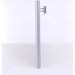 Nissens | Kondensator, Klimaanlage | 940045 Nissens | Kondensator, Klimaanlage | 940045