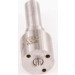 BOSCH 0 433 171 231 Einspritzdüse BOSCH 0 433 171 231 Einspritzdüse