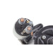 Hella | Starter | 8EA 012 528-571