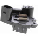 Vemo | Generatorregler | V10-77-1019 Vemo | Generatorregler | V10-77-1019