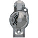 PSH | Starter | 150.564.082.000 PSH | Starter | 150.564.082.000