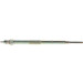 BOSCH 0 250 202 124 Glühkerze Duraterm BOSCH 0 250 202 124 Glühkerze Duraterm