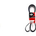 Gates | Keilrippenriemen | 6PK2528 Gates | Keilrippenriemen | 6PK2528