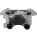 Metzger | Bremssattel | 6260093 Metzger | Bremssattel | 6260093