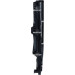 NRF | Lüfter, Motorkühlung | 470123 NRF | Lüfter, Motorkühlung | 470123