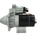 PSH | Starter | 300.553.093.010 PSH | Starter | 300.553.093.010