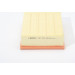 BOSCH 1 457 433 046 Luftfilter