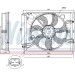Nissens | Lüfter, Motorkühlung | 85948 Nissens | Lüfter, Motorkühlung | 85948