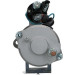 PSH | Starter | 630.527.133.050 PSH | Starter | 630.527.133.050