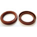 Elring | Dichtring | 508.942 Elring | Dichtring | 508.942