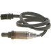 BOSCH | Lambdasonde | 0 258 003 751 BOSCH | Lambdasonde | 0 258 003 751