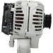 PSH | Generator | 135.516.100.010 PSH | Generator | 135.516.100.010