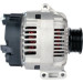 Hella | Generator | 8EL 012 426-881